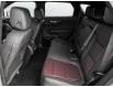 2024 Chevrolet Blazer RS (Stk: 247-6969) in Chilliwack - Image 21 of 23