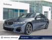 2021 BMW M340i xDrive (Stk: 73246C) in Saskatoon - Image 1 of 25