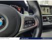2021 BMW M340i xDrive (Stk: 73246C) in Saskatoon - Image 16 of 25