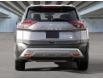 2024 Nissan Rogue Platinum (Stk: 484957) in Toronto - Image 5 of 22
