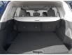 2024 Nissan Rogue SV Moonroof (Stk: 483546) in Toronto - Image 7 of 23