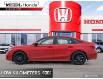 2023 Honda Civic Si (Stk: A10022) in Saskatoon - Image 3 of 23