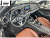 2022 Mazda MX-5 GT (Stk: B0748) in Chilliwack - Image 13 of 25
