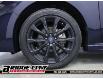 2020 Subaru Impreza Sport (Stk: C23057) in Lethbridge - Image 11 of 27