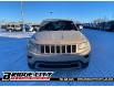 2015 Jeep Grand Cherokee Limited (Stk: B24155) in Lethbridge - Image 2 of 12