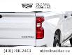 2021 Chevrolet Silverado 1500 Custom (Stk: 227005U) in Toronto - Image 11 of 26