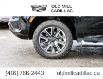 2021 Chevrolet Tahoe Z71 (Stk: 249816U) in Toronto - Image 7 of 29