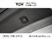 2021 Chevrolet Tahoe Z71 (Stk: 249816U) in Toronto - Image 13 of 29
