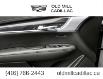 2024 Cadillac XT6 Sport (Stk: RZ723009) in Toronto - Image 14 of 29