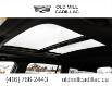 2024 Cadillac XT6 Sport (Stk: RZ723009) in Toronto - Image 17 of 29