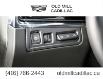 2024 Cadillac XT6 Premium Luxury (Stk: RZ729628) in Toronto - Image 15 of 29