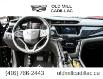 2024 Cadillac XT6 Premium Luxury (Stk: RZ729628) in Toronto - Image 20 of 29