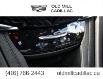 2024 Cadillac XT6 Premium Luxury (Stk: RZ729628) in Toronto - Image 26 of 29