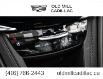 2024 Cadillac XT6 Sport (Stk: RZ729631) in Toronto - Image 27 of 30
