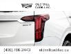 2024 Cadillac XT6 Luxury (Stk: RZ730843) in Toronto - Image 9 of 29