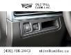 2024 Cadillac XT6 Luxury (Stk: RZ730843) in Toronto - Image 15 of 29