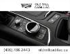 2024 Cadillac XT6 Luxury (Stk: RZ730843) in Toronto - Image 28 of 29