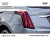 2023 Cadillac XT5 Premium Luxury (Stk: LB4023) in Hamilton - Image 9 of 31