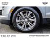 2023 Cadillac XT5 Premium Luxury (Stk: LB4023) in Hamilton - Image 10 of 31