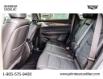 2023 Cadillac XT5 Premium Luxury (Stk: LB4023) in Hamilton - Image 20 of 31