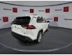 2021 Toyota RAV4 XLE (Stk: 11102979A) in Markham - Image 7 of 26
