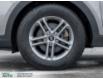 2018 Hyundai Santa Fe Sport 2.4 Luxury (Stk: 087011) in Milton - Image 4 of 27