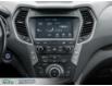 2018 Hyundai Santa Fe Sport 2.4 Luxury (Stk: 087011) in Milton - Image 27 of 27