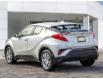 2021 Toyota C-HR LE (Stk: 5616) in Welland - Image 2 of 20