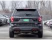 2019 Ford Explorer XLT (Stk: 23E3973A) in Mississauga - Image 7 of 26