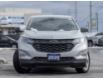 2020 Chevrolet Equinox LT (Stk: 24S2254A) in Mississauga - Image 2 of 23