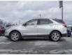 2020 Chevrolet Equinox LT (Stk: 24S2254A) in Mississauga - Image 3 of 23