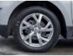 2020 Chevrolet Equinox LT (Stk: 24S2254A) in Mississauga - Image 4 of 23