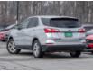 2020 Chevrolet Equinox LT (Stk: 24S2254A) in Mississauga - Image 5 of 23