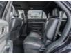 2019 Ford Explorer XLT (Stk: 23E3973A) in Mississauga - Image 22 of 26