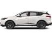 2023 Acura RDX Platinum Elite A-Spec (Stk: 23111) in London - Image 5 of 7