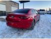 2019 Mazda Mazda3  (Stk: 103322) in Edmonton - Image 3 of 16