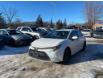 2020 Toyota Corolla SE (Stk: 145958) in Edmonton - Image 2 of 13
