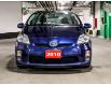 2010 Toyota Prius Base (Stk: 240310A) in Toronto - Image 2 of 20
