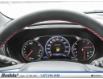 2023 Chevrolet Blazer RS (Stk: BZ3005) in Oakville - Image 19 of 29
