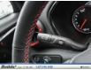 2023 Chevrolet Blazer RS (Stk: BZ3005) in Oakville - Image 20 of 29
