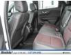 2023 Chevrolet Blazer RS (Stk: BZ3005) in Oakville - Image 28 of 29