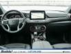 2023 Chevrolet Blazer RS (Stk: BZ3005) in Oakville - Image 29 of 29