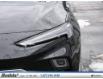 2024 Buick Encore GX Sport Touring (Stk: E4006) in Oakville - Image 13 of 29