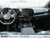2024 Chevrolet Blazer EV RS (Stk: BZ4008) in Oakville - Image 28 of 28