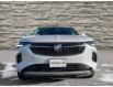 2023 Buick Envision Avenir (Stk: 23123) in Quesnel - Image 2 of 24