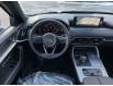 2024 Mazda CX-90 PHEV GS-L (Stk: 24T090) in Kingston - Image 12 of 18