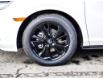 2024 Honda Odyssey Black Edition (Stk: WN24169) in Welland - Image 7 of 25