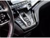 2024 Honda Odyssey Black Edition (Stk: WN24169) in Welland - Image 9 of 25