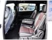 2024 Honda Odyssey Black Edition (Stk: WN24169) in Welland - Image 14 of 25