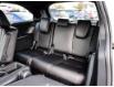 2024 Honda Odyssey Black Edition (Stk: WN24169) in Welland - Image 15 of 25